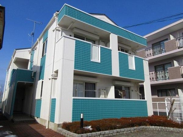 クレール　シャンブル