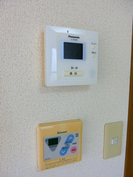 プレステージ弐番館