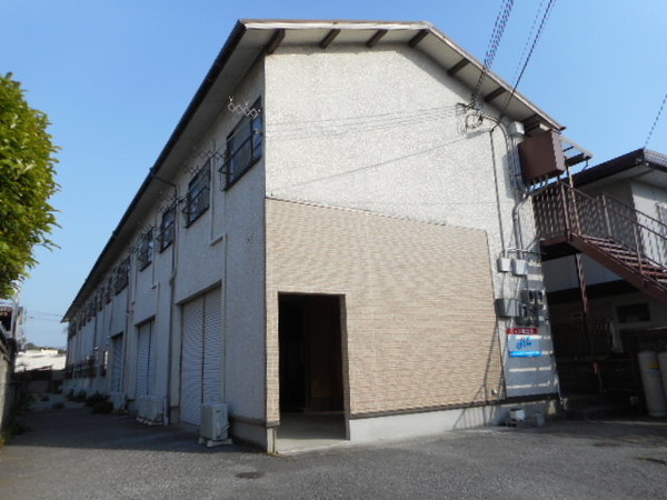 ロッソ後三条