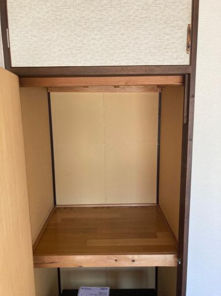 ロッソ後三条