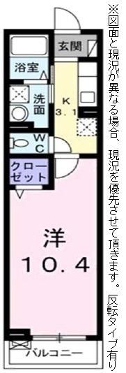 ブランルミエール