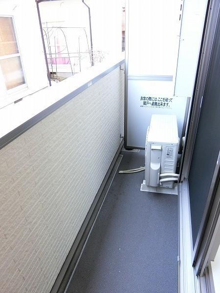 ブランルミエール
