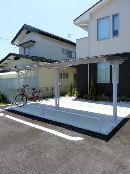 ブランルミエール