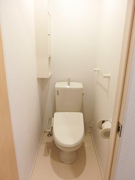 ブランルミエール