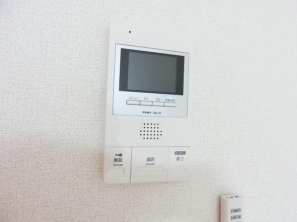 ブランルミエール