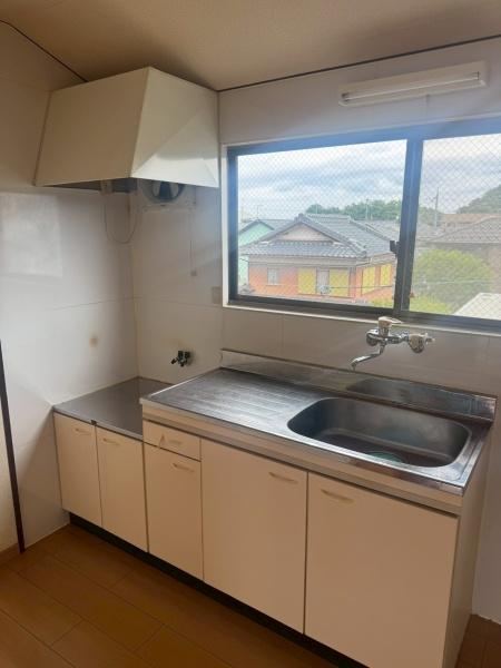 小泉ファインハイツ