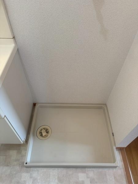 パークヒルズ梨ノ木