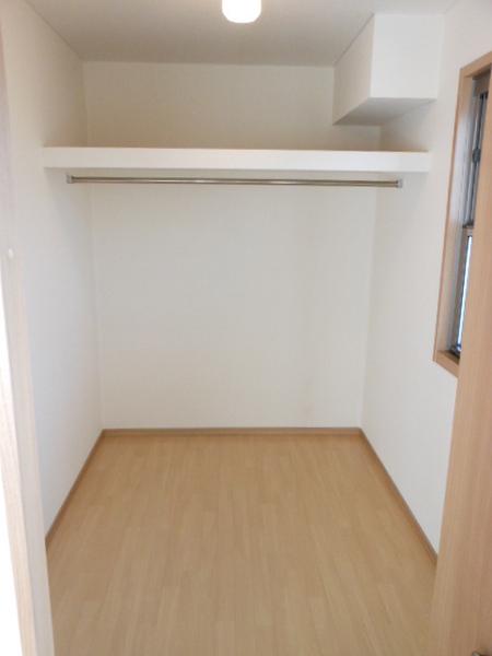 アルコバレーノ