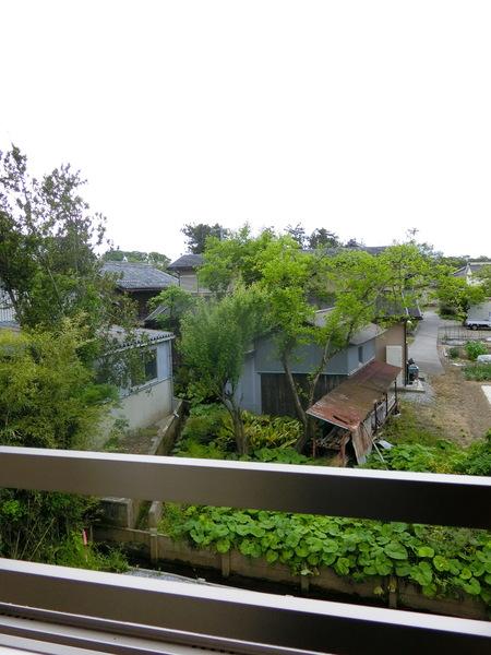 エスポワール南彦根
