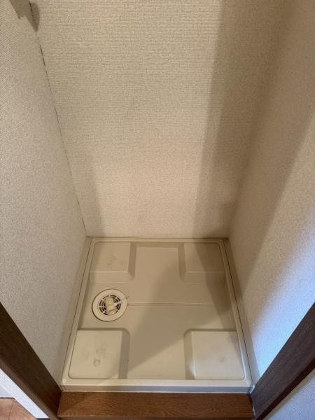 ヴァヤーシェ