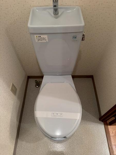 ヴァヤーシェ