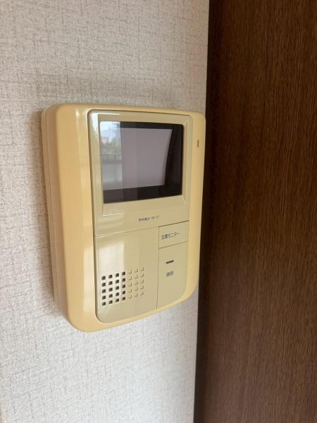 ヴァヤーシェ