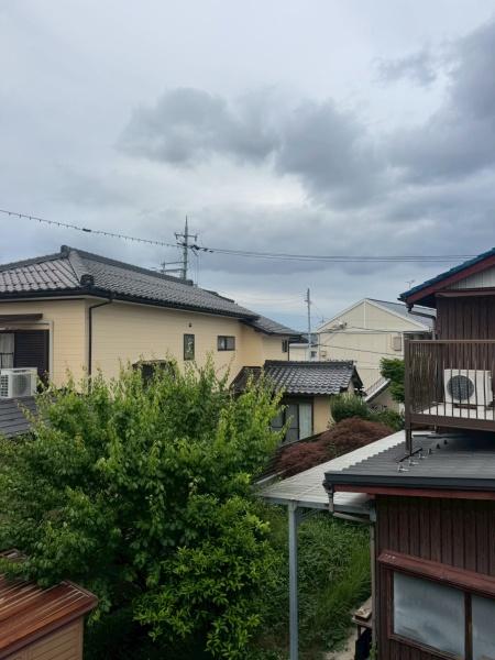 アーバンハウス２１
