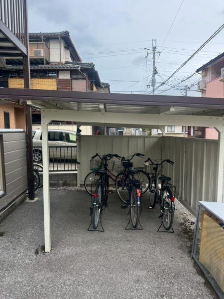 アーバンハウス２１