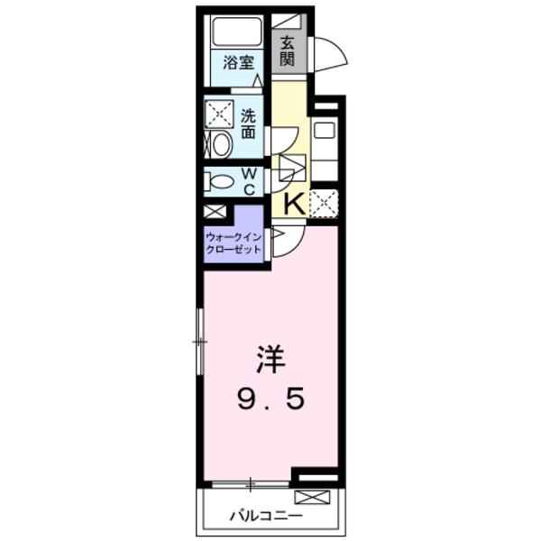 シュエット