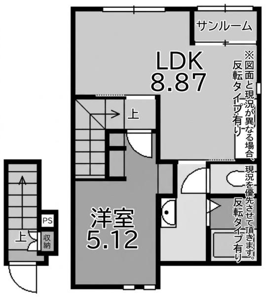 ルートヴィレッジ彦根