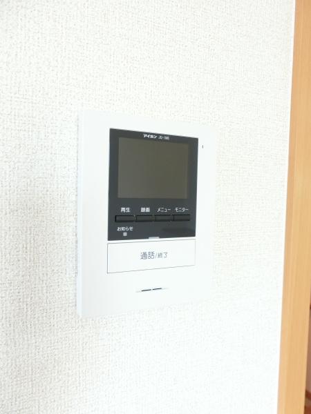 ヴィラ・ノースポール