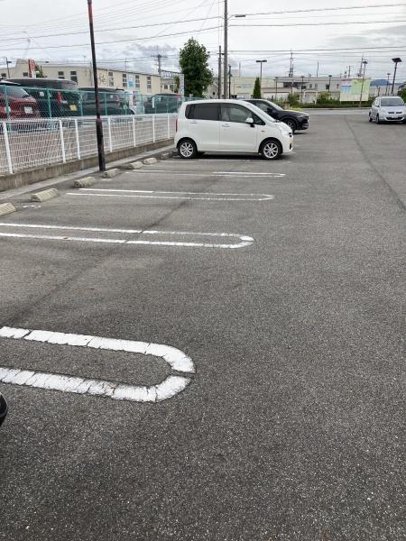 エトワールＡ