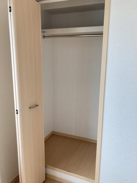エトワールＡ