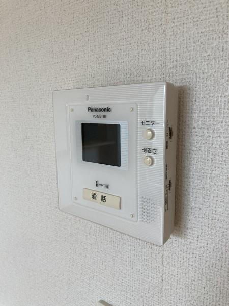 エトワールＡ