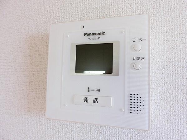 コーポ勢多５番館