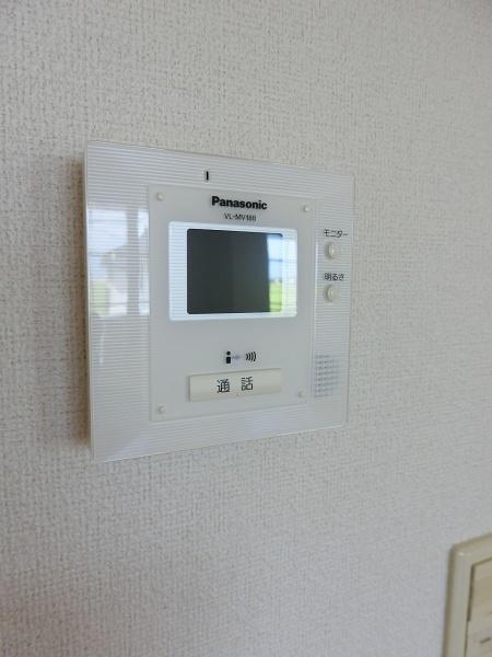 プロヴァンス・ドゥ