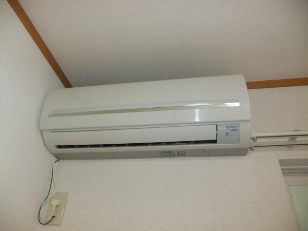 カーサ　セレーノ