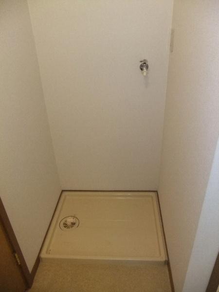 ウエストナウＡ