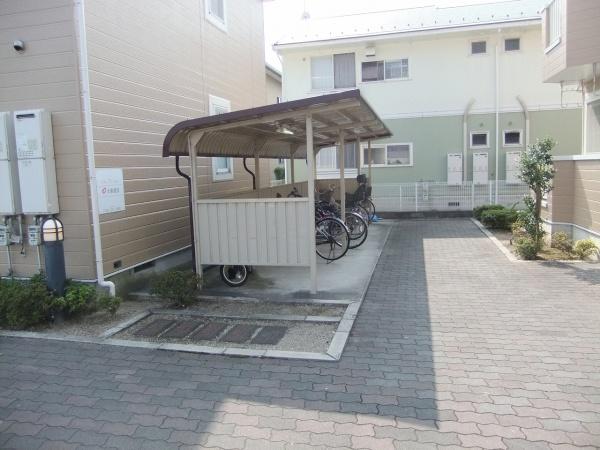 ウエストナウＡ