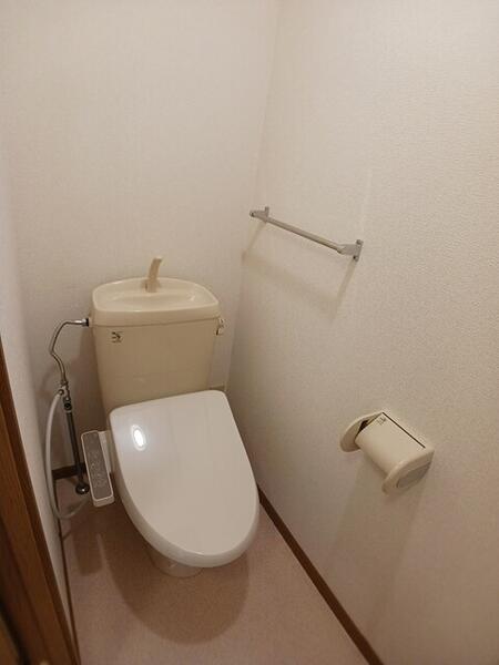 ウエストナウＡ