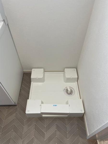 グッドライフステージ南川瀬