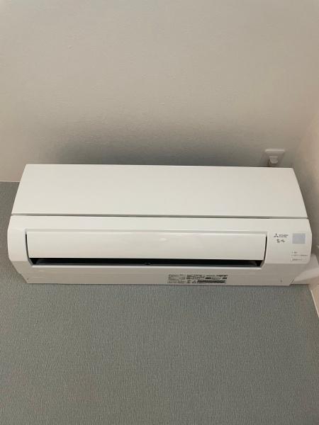 グッドライフステージ南川瀬