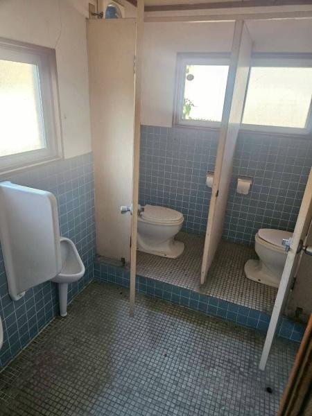 彦根市後三条町の倉庫