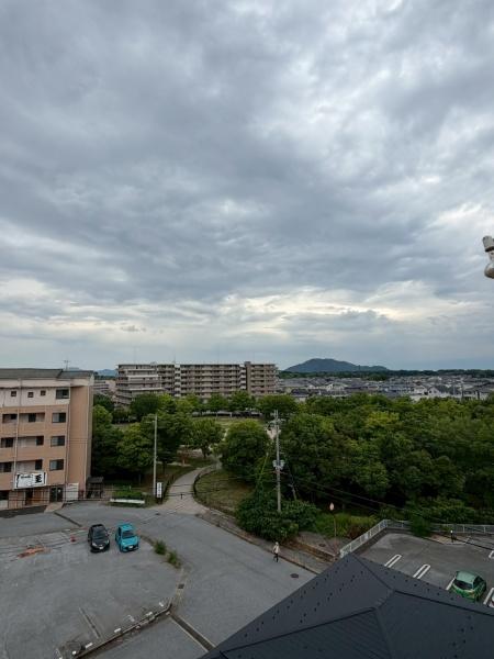 Ｎａｓｕ８