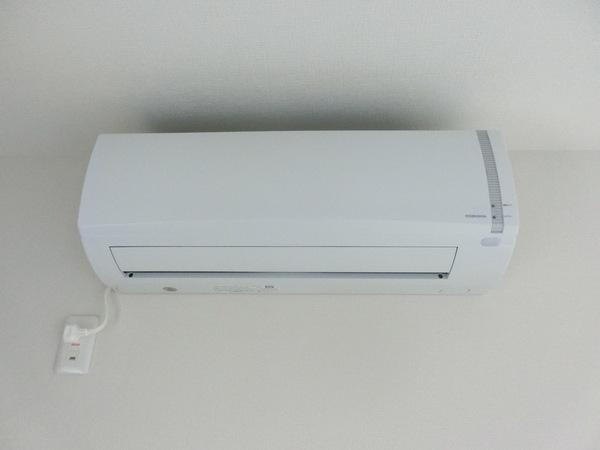 グッドライフステージ小泉
