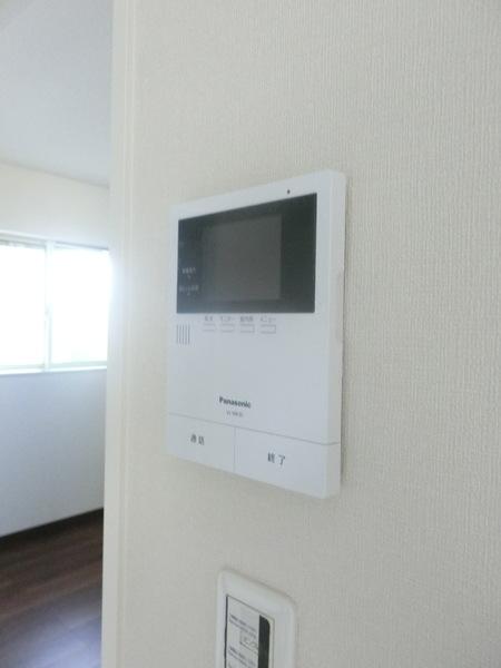 グッドライフステージ小泉