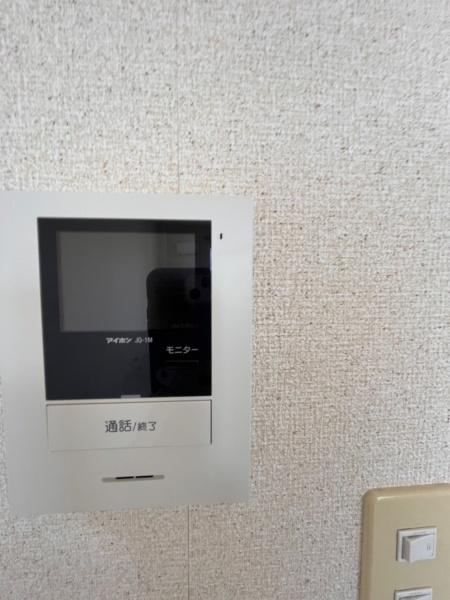 セゾン　ラ　メール