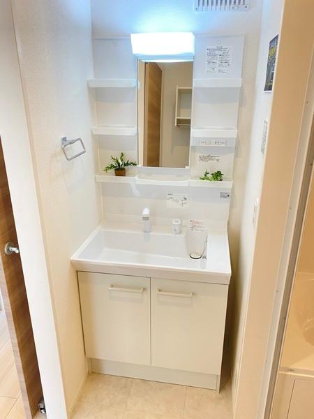 Ｄ－ｒｏｏｍＢｒｌｌｉａｎｔ