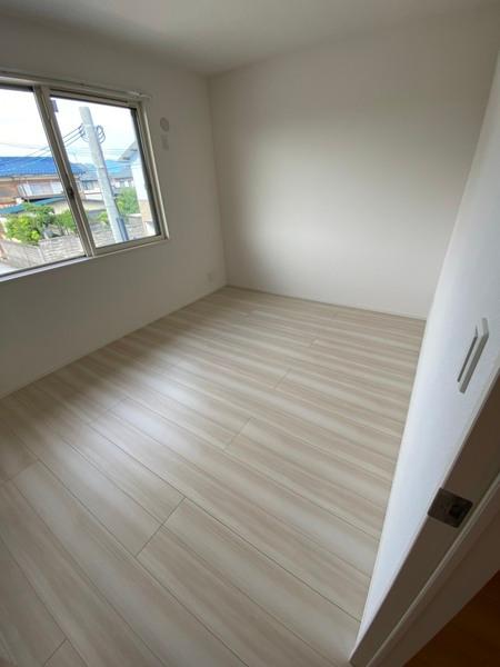 Ｄ－ｒｏｏｍＢｒｌｌｉａｎｔ