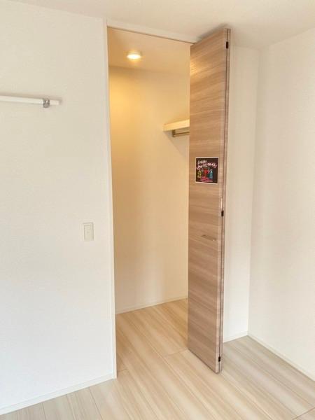 Ｄ－ｒｏｏｍＢｒｌｌｉａｎｔ