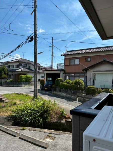 セレナコーポ