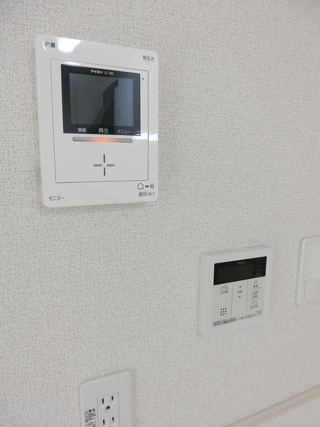 アルドーレＫ