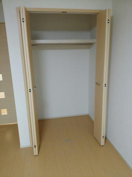 カーサ　プラシード