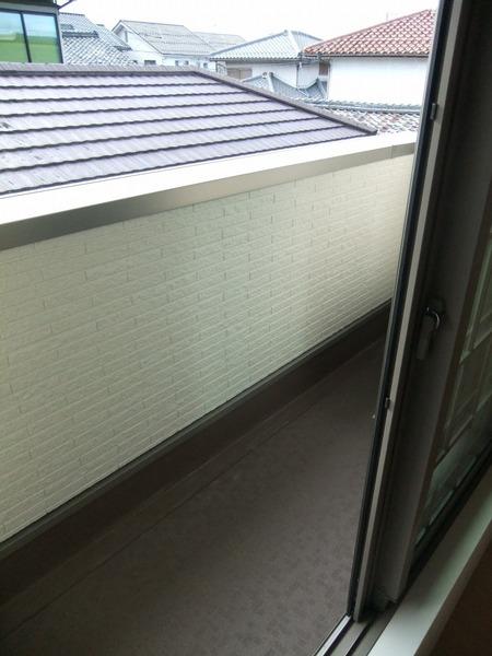 ハミルトンハウス