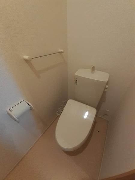 リバーサイド中薮
