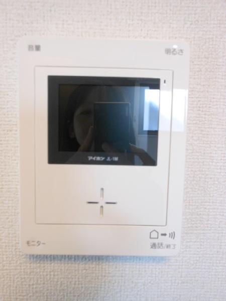 レイクサイド・Ｗｉｎ