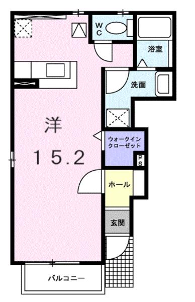 ファイン　コート
