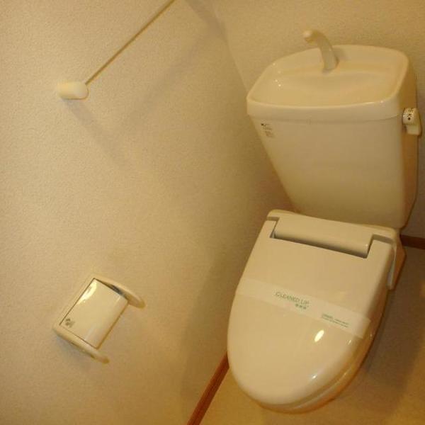 ｓｃｒａｍｂｌｅ　ｏａｓｉｓ