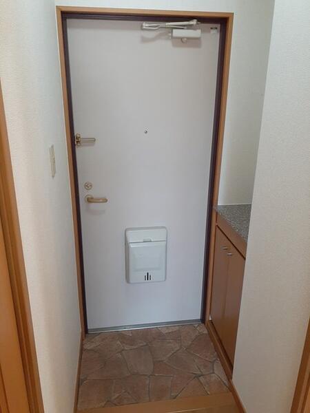 クレール　シャンブル