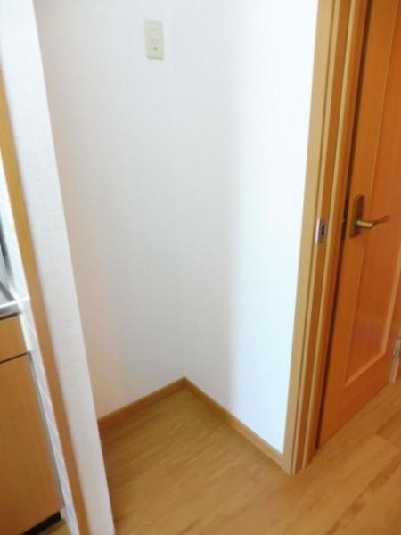 クレール　シャンブル